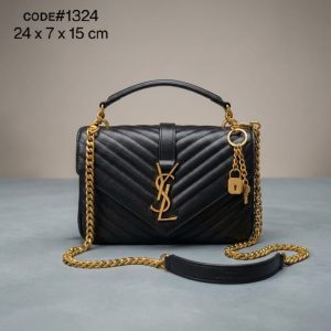 Ladies Bag 005