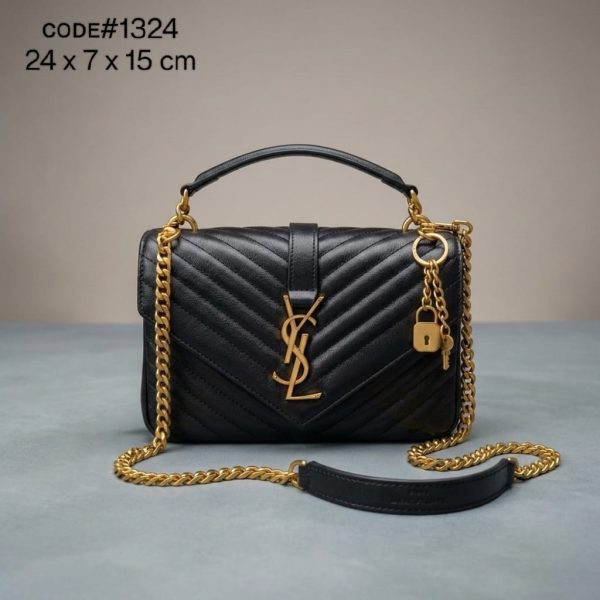 Ladies Bag 005