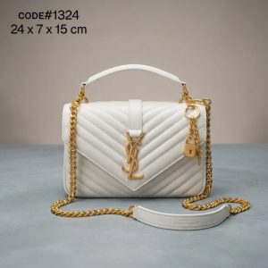 Ladies Bag 007