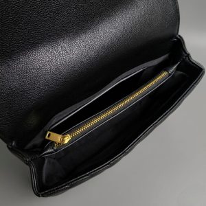 Ladies Bag 010