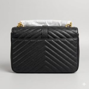 Ladies Bag 011
