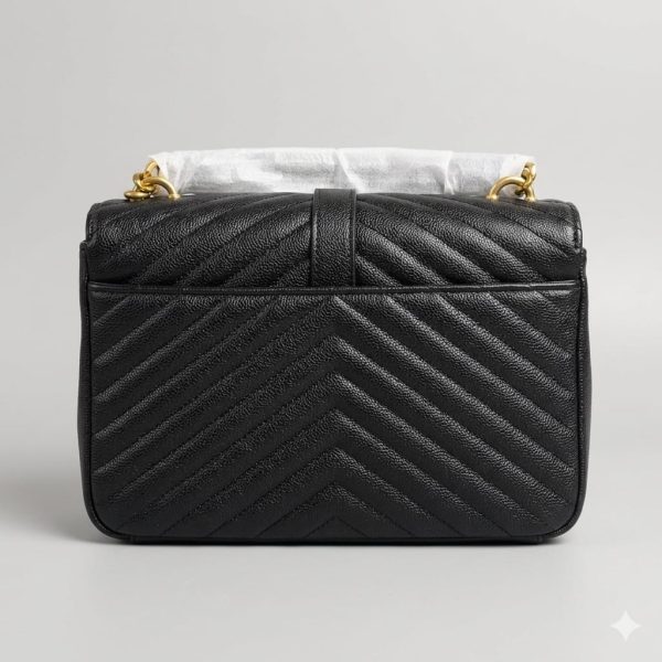 Ladies Bag 011
