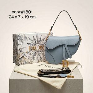 Ladies Bag 013