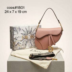 Ladies Bag 016
