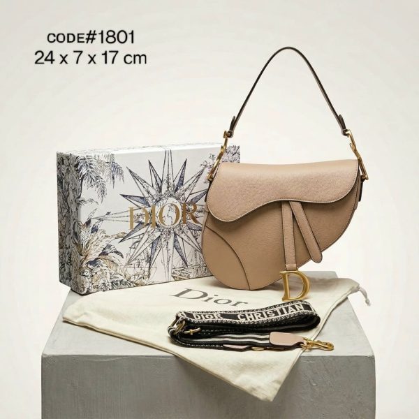Ladies Bag 017
