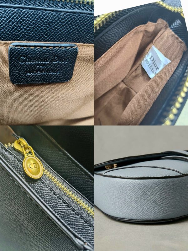 Ladies Bag 018