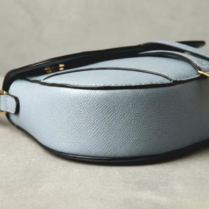 Ladies Bag 020 Ladies Bag 020