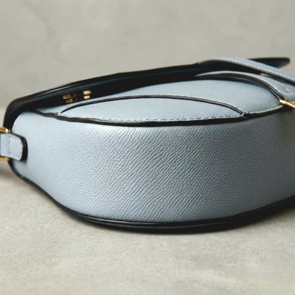 Ladies Bag 020