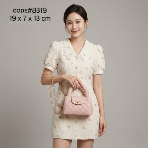 Ladies Bag 021 Ladies Bag 021