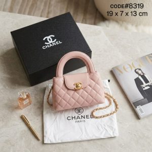 Ladies Bag 022 Ladies Bag 022