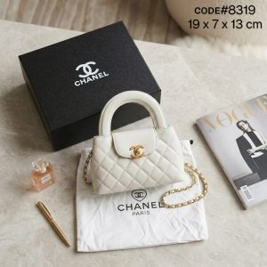 Ladies Bag 023 Ladies Bag 023