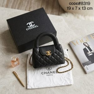 Ladies Bag 024 Ladies Bag 024