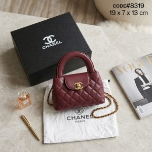 Ladies Bag 025 Ladies Bag 025