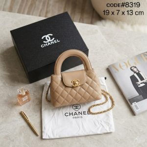 Ladies Bag 026 Ladies Bag 026