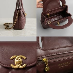Ladies Bag 028 Ladies Bag 028