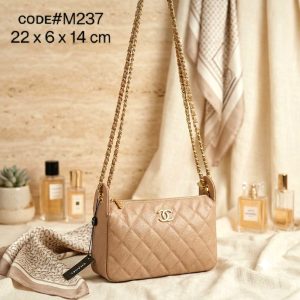 Ladies Bag 029 Ladies Bag 029