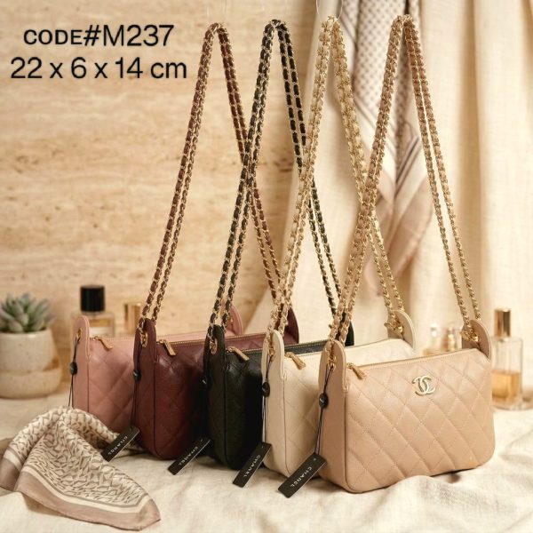 Ladies Bag 030