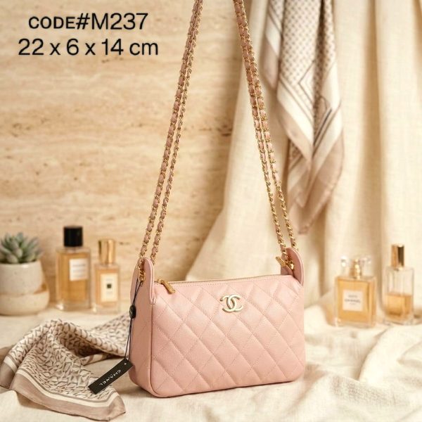 Ladies Bag 031