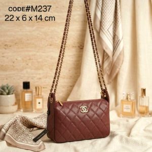 Ladies Bag 032 Ladies Bag 032