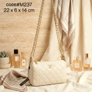Ladies Bag 033 Ladies Bag 033