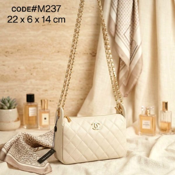 Ladies Bag 033