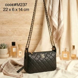 Ladies Bag 034 Ladies Bag 034