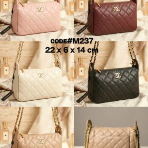 Ladies Bag 035 Ladies Bag 035