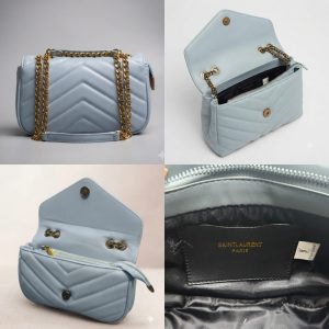 Ladies Bag 036 Ladies Bag 036