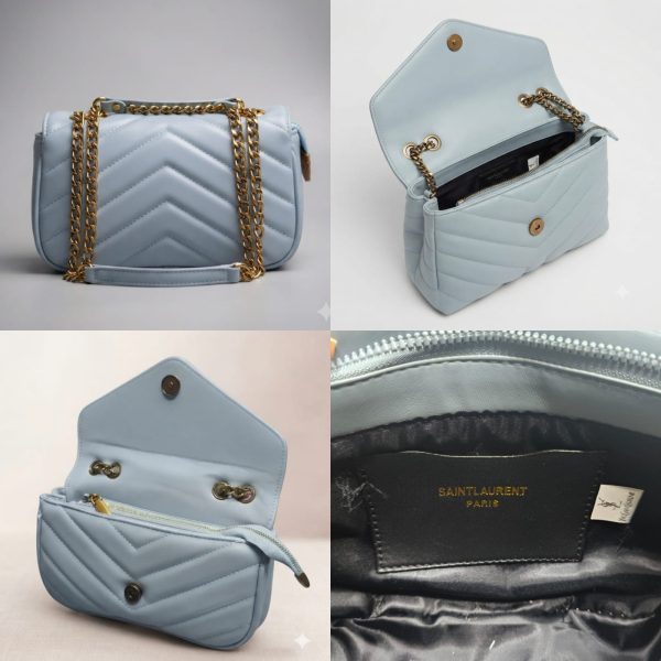 Ladies Bag 036