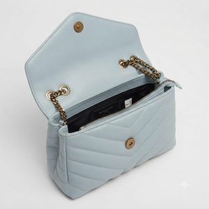 Ladies Bag 037 Ladies Bag 037
