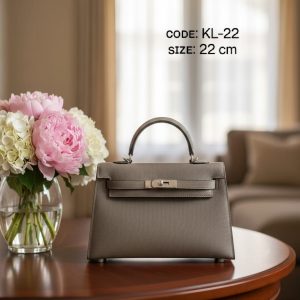 Ladies Bag 038 Ladies Bag 038