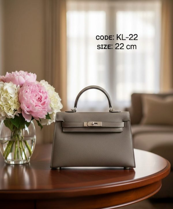 Ladies Bag 038