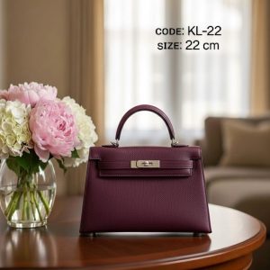 Ladies Bag 039 Ladies Bag 039