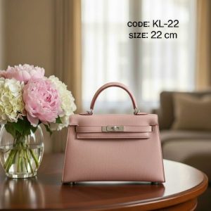 Ladies Bag 040 Ladies Bag 040