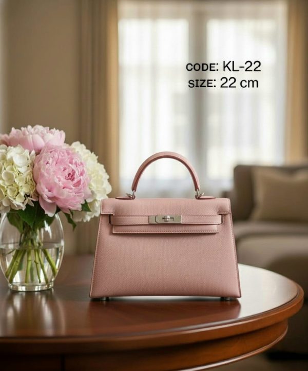 Ladies Bag 040