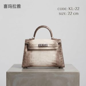 Ladies Bag 041 Ladies Bag 041