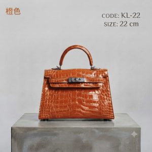 Ladies Bag 042 Ladies Bag 042