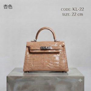 Ladies Bag 043 Ladies Bag 043