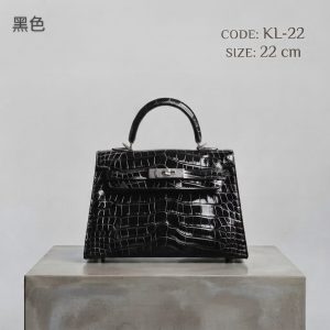 Ladies Bag 044 Ladies Bag 044
