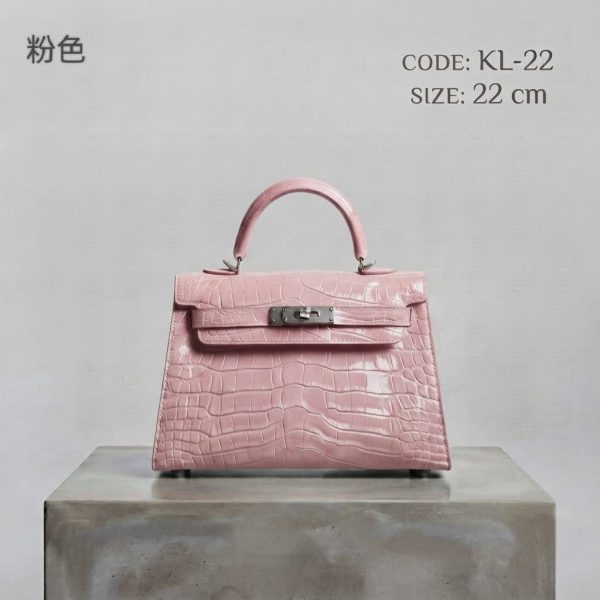 Ladies Bag 045