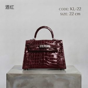 Ladies Bag 046 Ladies Bag 046