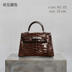 Ladies Bag 047 Ladies Bag 047