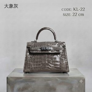 Ladies Bag 048 Ladies Bag 048