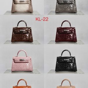 Ladies Bag 049 Ladies Bag 049