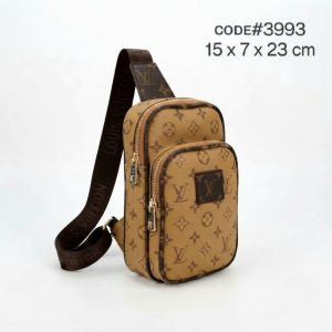 Ladies Bag 057
