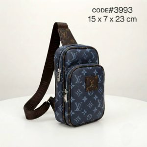 Ladies Bag 058