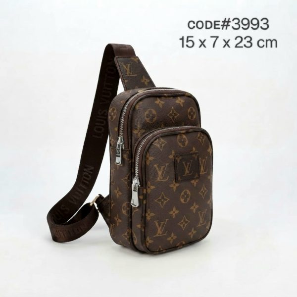 Ladies Bag 059