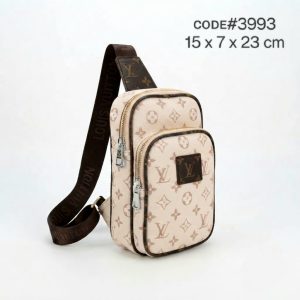 Ladies Bag 060