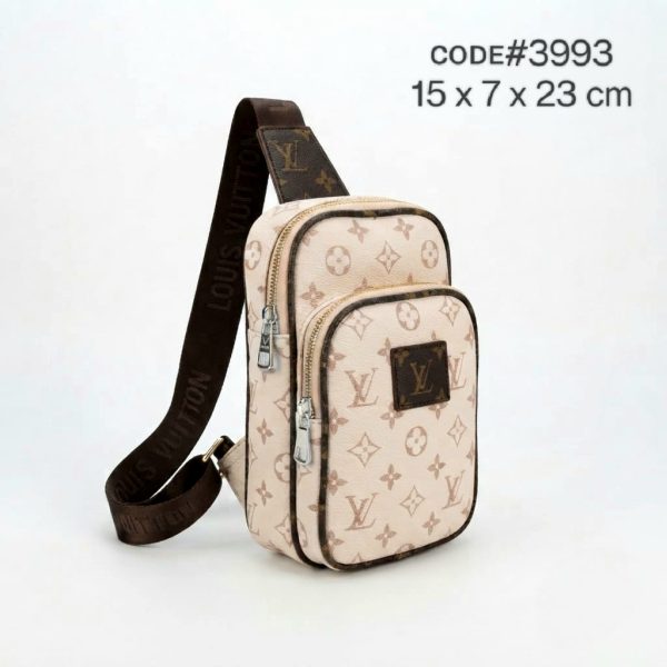Ladies Bag 060