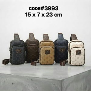 Ladies Bag 062